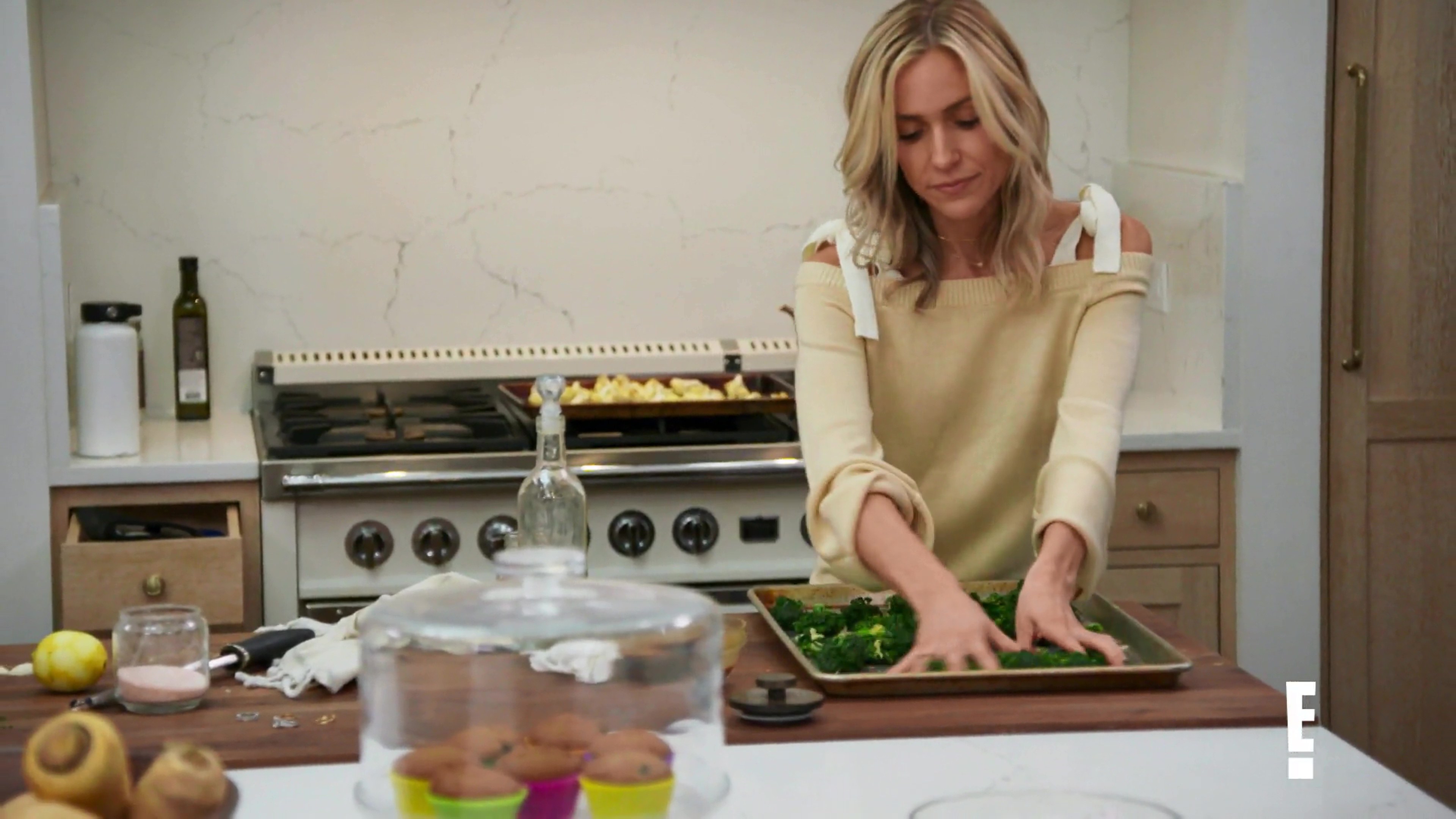 Season 2 Episode 1 Captures 000916 Kristin Cavallari Daily